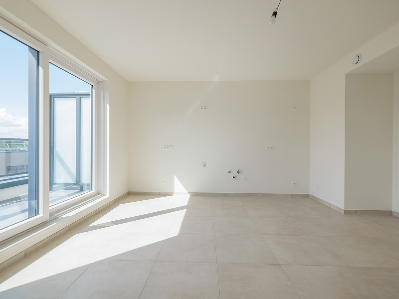 Appartements à vendre à Mons - Épinlieu